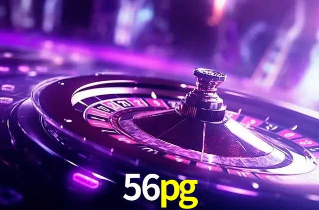 Desvendando o Mundo dos Jogos Virtuais na 56pg