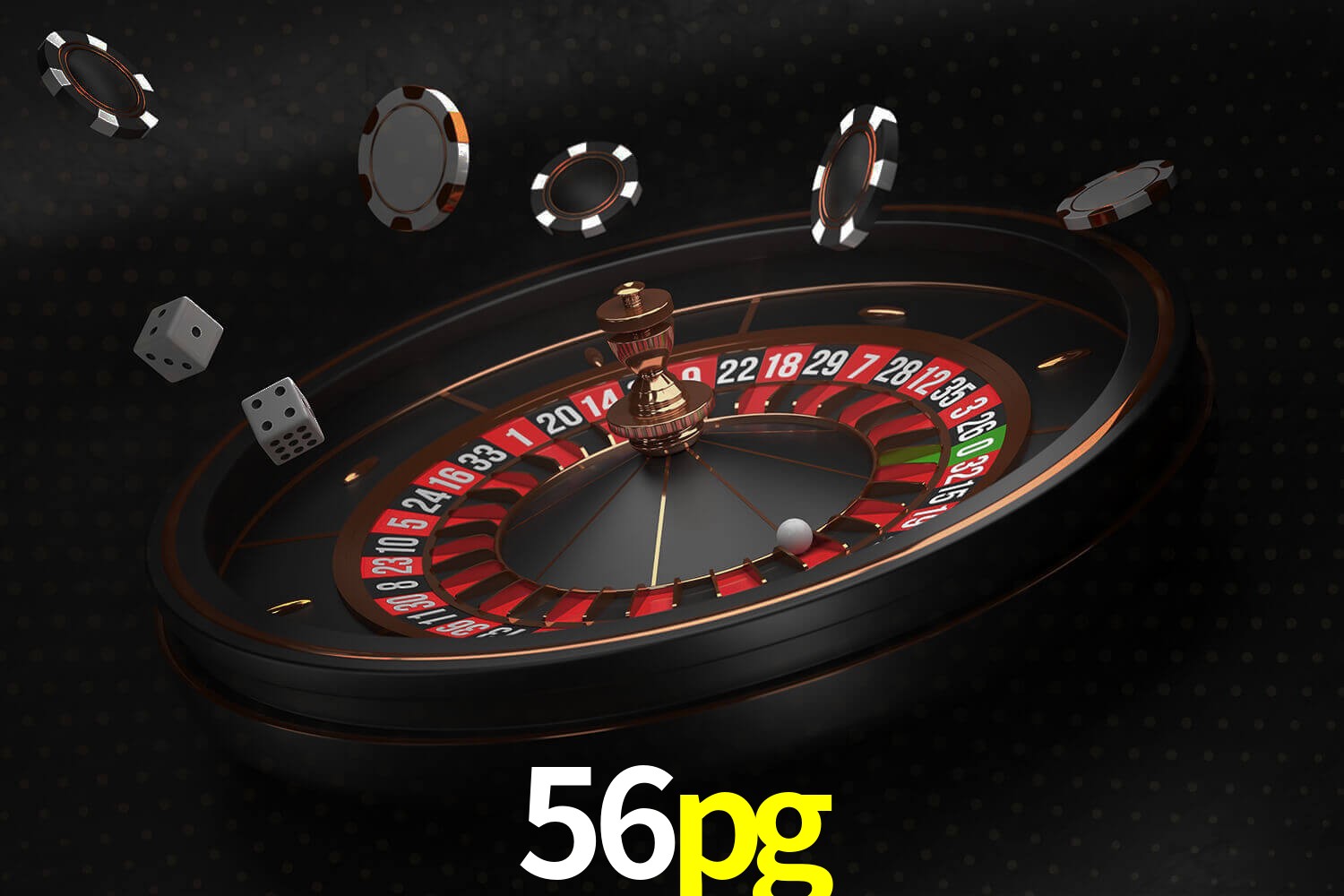 56pg