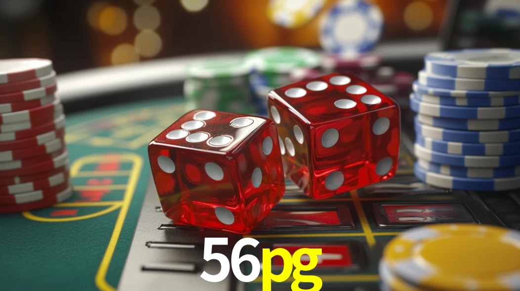 56pg,56pg.com