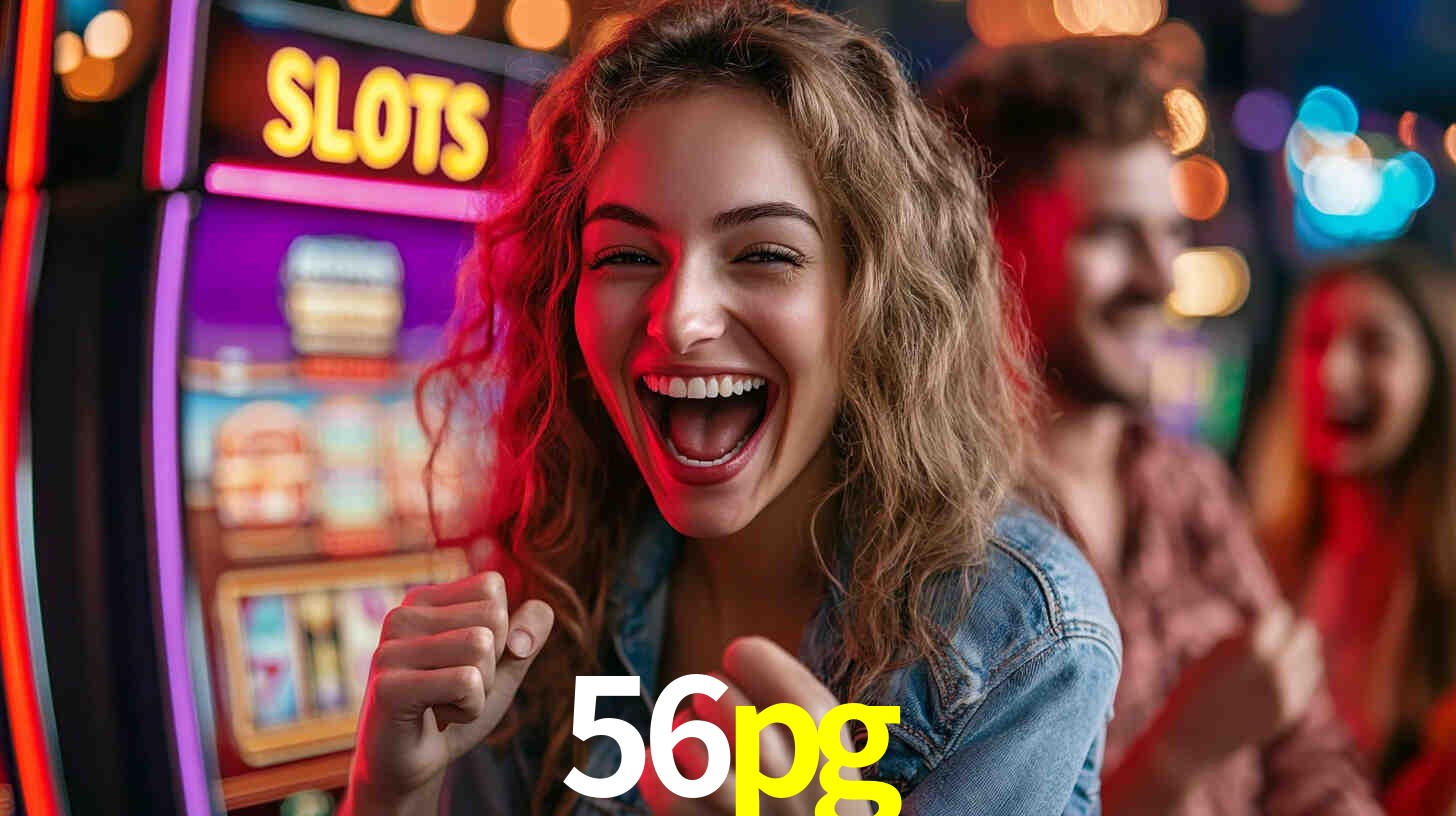 Estatísticas Esportivas 56pg