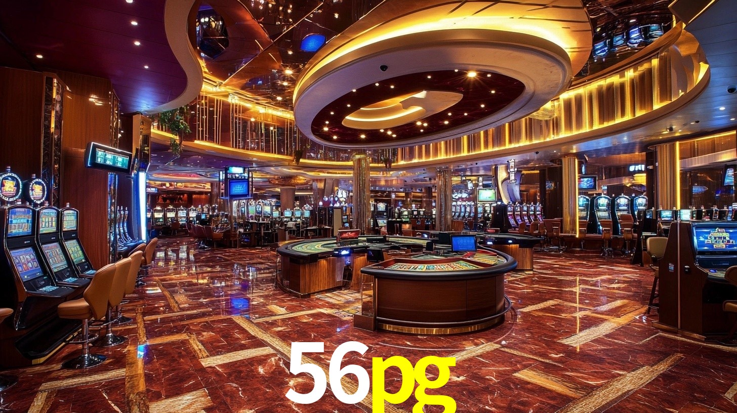 56pg bet