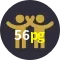 Affiliates