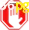 Safe